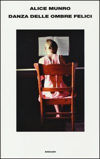 Danza delle ombre felici