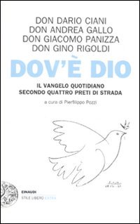 Dov'è Dio