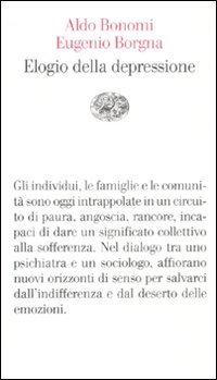 Elogio della depressione