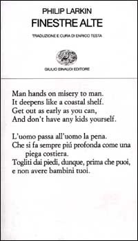 Finestre alte