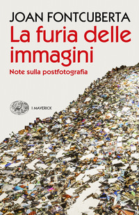 Furia Delle Immagini. Note Sulla Postfotografia (la)