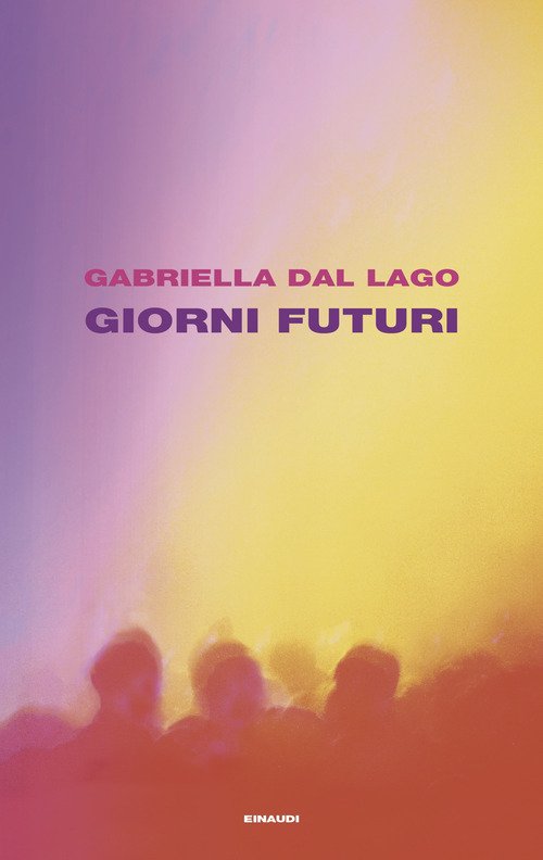 Giorni futuri