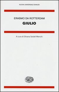 Giulio. Testo latino a fronte