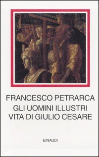 Gli uomini illustri