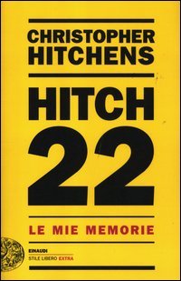 Hitch 22