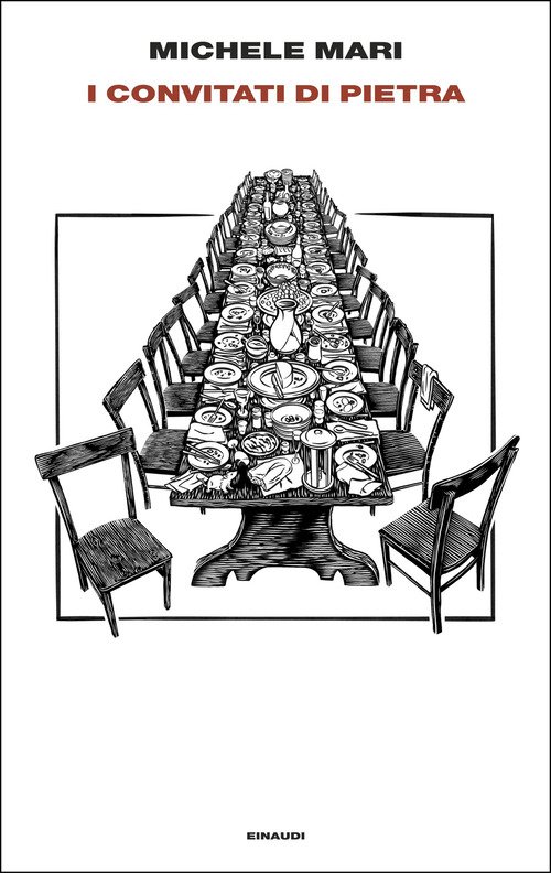 I convitati di pietra