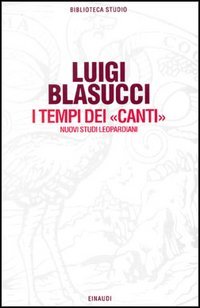 I tempi dei Canti