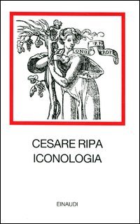 Iconologia