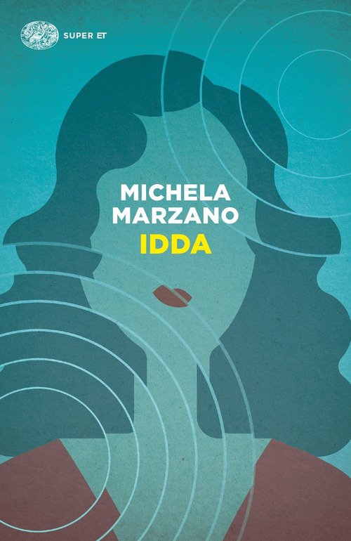 Idda