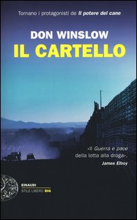 Il cartello