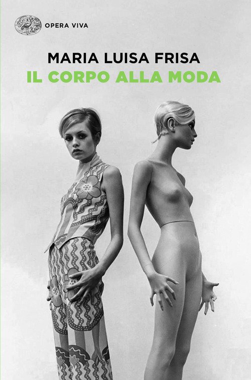 Il corpo alla moda