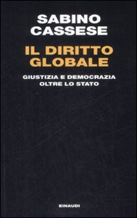 Il diritto globale
