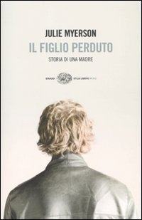 Il figlio perduto