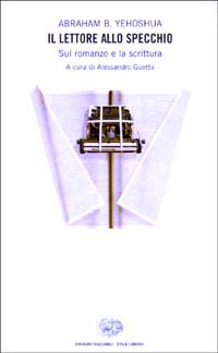 Il lettore allo specchio