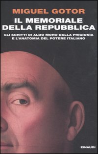 Il memoriale della Repubblica