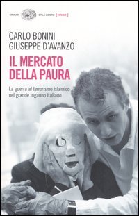 Il mercato della paura