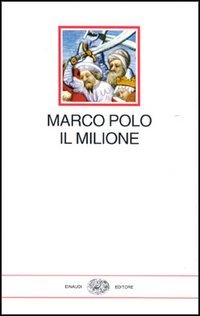 Il Milione