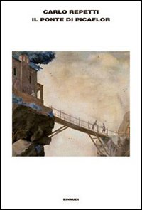 Il ponte di Picaflor
