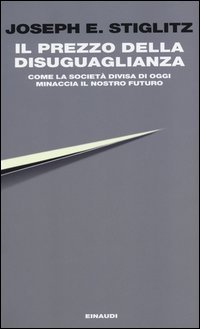 Il prezzo della disuguaglianza