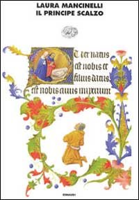 Il principe scalzo