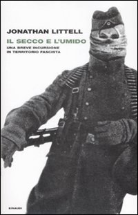 Il secco e l'umido
