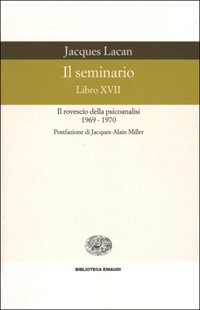 Il seminario