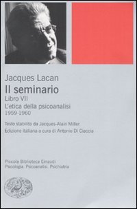 Il seminario