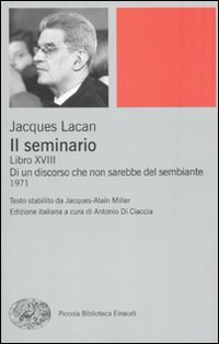 Il seminario