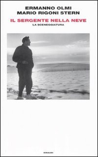 Il sergente nella neve