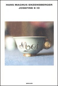 Josephine ed io