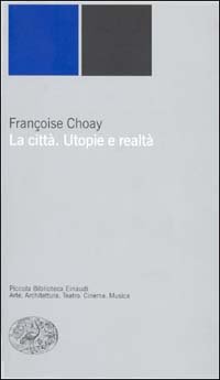 La città