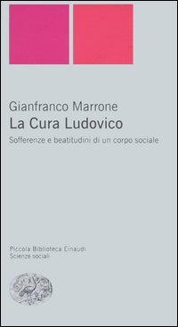 La Cura Ludovico