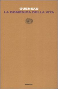 La domenica della vita