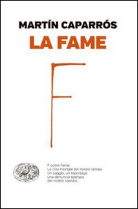 La fame