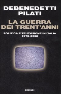 La guerra dei trent'anni