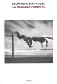La ragazza perduta