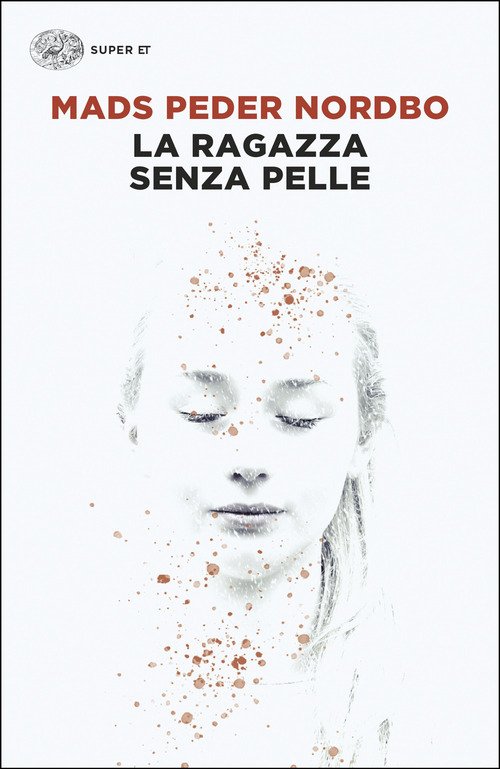 La ragazza senza pelle