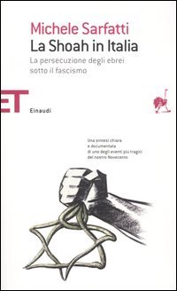 La Shoah in Italia