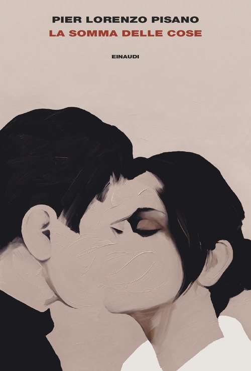 La somma delle cose