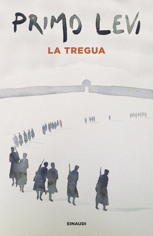 La tregua