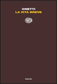 La vita breve