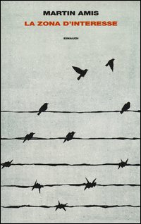 La zona d'interesse