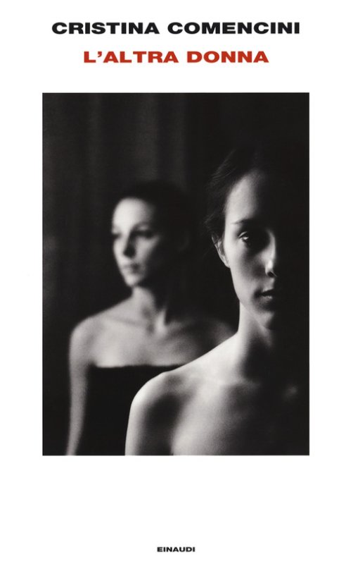 L'altra donna