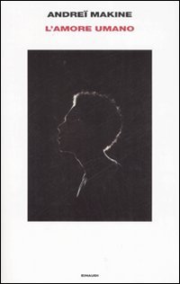 L'amore umano