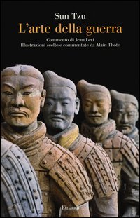 L'arte della guerra