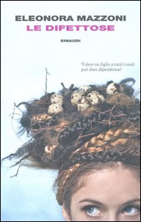 Le difettose