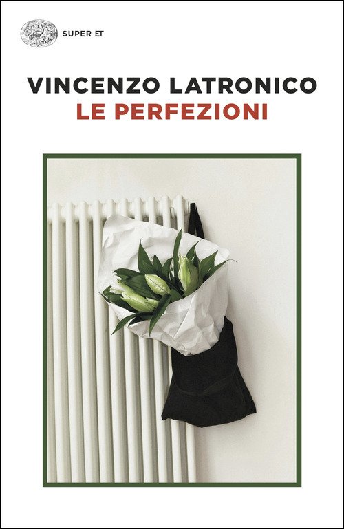 Le perfezioni