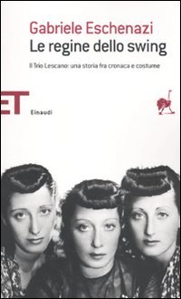 Le regine dello swing