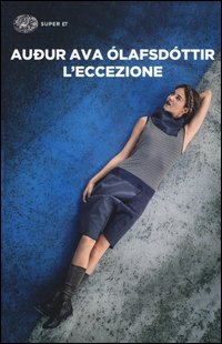 L'eccezione
