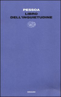 Libro dell'inquietudine